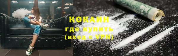 стаф Балахна