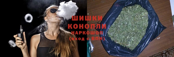 a pvp Балабаново
