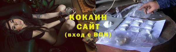 стаф Балахна