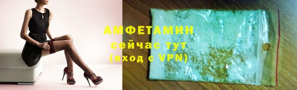 a pvp Балабаново
