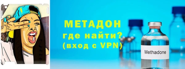 a pvp Балабаново