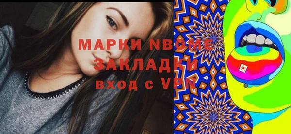 стаф Балахна