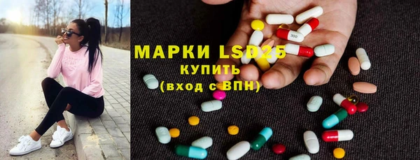 стаф Балахна