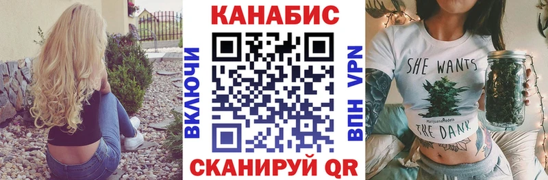 shop телеграм  как найти наркотики  Балей  Шишки марихуана SATIVA & INDICA  OMG маркетплейс 
